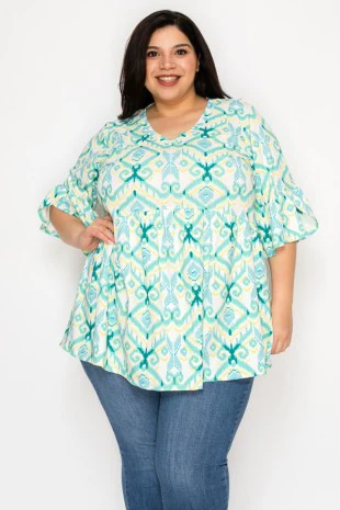 New Arrivals!