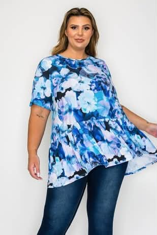 New Arrivals 4/10/26